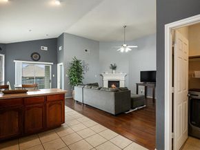 6320  Melanie Drive , Fort Worth Texas 76131
