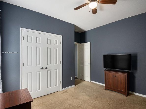 6320  Melanie Drive , Fort Worth Texas 76131