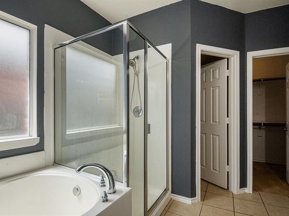 6320  Melanie Drive , Fort Worth Texas 76131