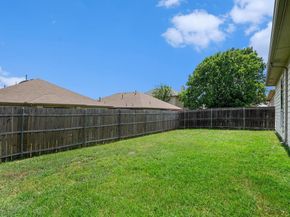 6320  Melanie Drive , Fort Worth Texas 76131