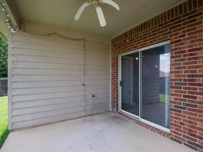6320  Melanie Drive , Fort Worth Texas 76131