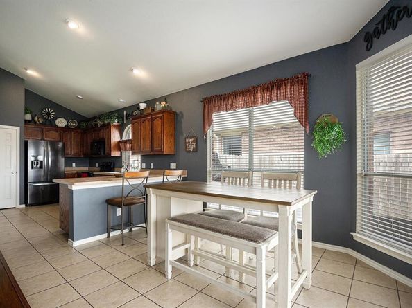 6320  Melanie Drive , Fort Worth Texas 76131