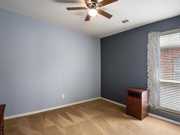 6320  Melanie Drive , Fort Worth Texas 76131