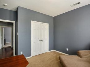 6320  Melanie Drive , Fort Worth Texas 76131