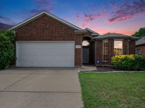 6320  Melanie Drive , Fort Worth Texas 76131