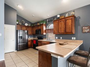 6320  Melanie Drive , Fort Worth Texas 76131