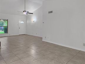 1010  Westbrook Drive , Garland Texas 75043
