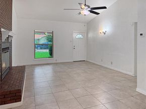 1010  Westbrook Drive , Garland Texas 75043