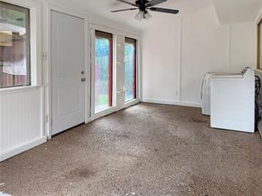 1010  Westbrook Drive , Garland Texas 75043