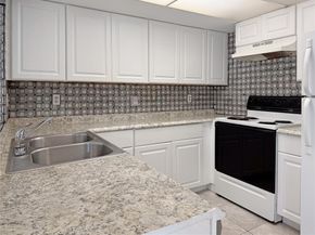 1010  Westbrook Drive , Garland Texas 75043