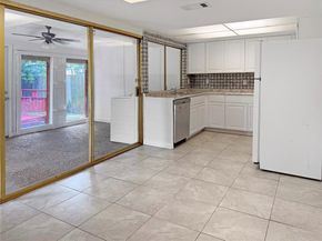 1010  Westbrook Drive , Garland Texas 75043