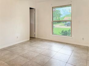 1010  Westbrook Drive , Garland Texas 75043