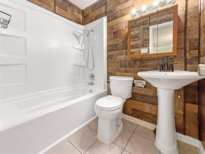 1010  Westbrook Drive , Garland Texas 75043