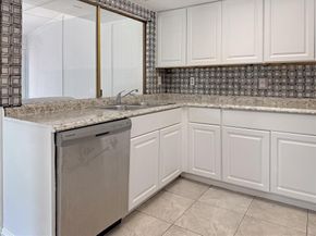 1010  Westbrook Drive , Garland Texas 75043