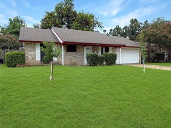 1010  Westbrook Drive 