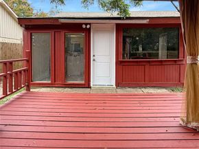 1010  Westbrook Drive , Garland Texas 75043