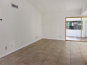 1010  Westbrook Drive , Garland Texas 75043