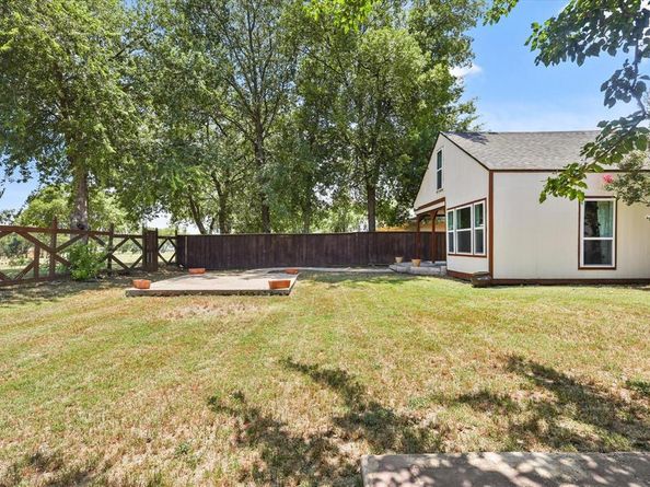 5228  Dunson Drive , Haltom City Texas 76148