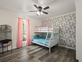 5228  Dunson Drive , Haltom City Texas 76148