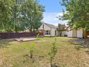 5228  Dunson Drive , Haltom City Texas 76148