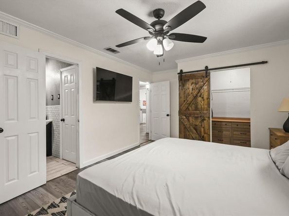 5228  Dunson Drive , Haltom City Texas 76148