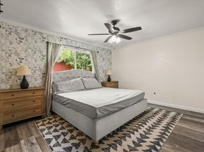 5228  Dunson Drive , Haltom City Texas 76148
