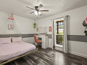 5228  Dunson Drive , Haltom City Texas 76148
