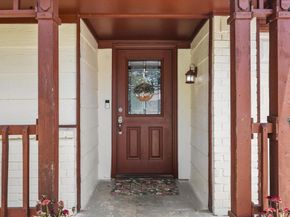 5228  Dunson Drive , Haltom City Texas 76148