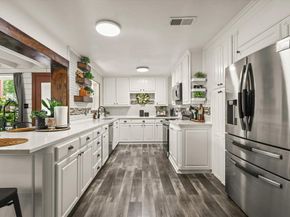 5228  Dunson Drive , Haltom City Texas 76148