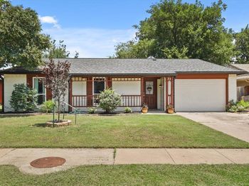 5228  Dunson Drive 