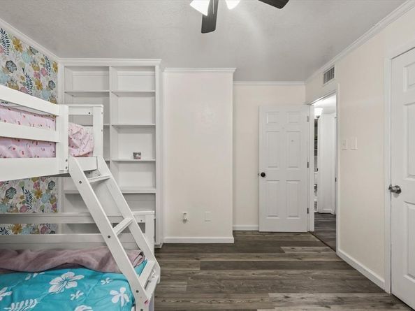 5228  Dunson Drive , Haltom City Texas 76148