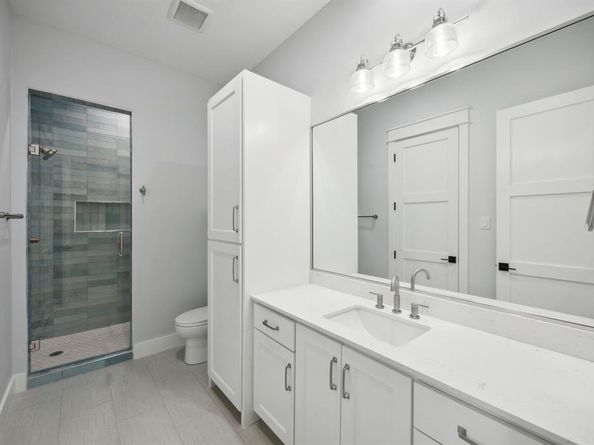 200  Valley View Drive N, Colleyville Texas 76034
