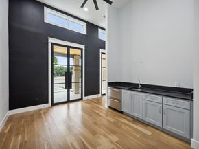 200  Valley View Drive N, Colleyville Texas 76034