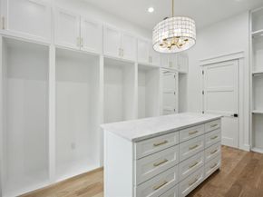 200  Valley View Drive N, Colleyville Texas 76034