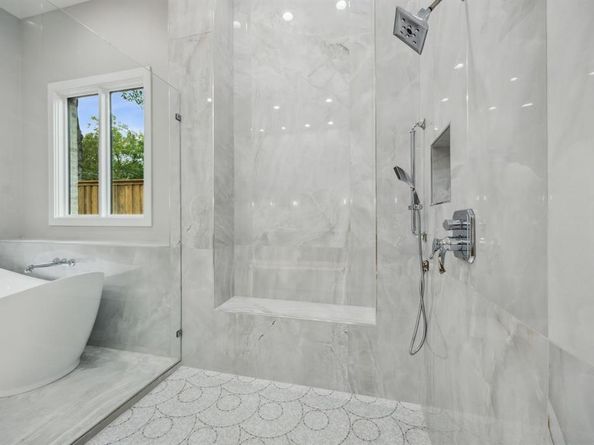 200  Valley View Drive N, Colleyville Texas 76034