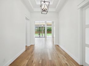 200  Valley View Drive N, Colleyville Texas 76034