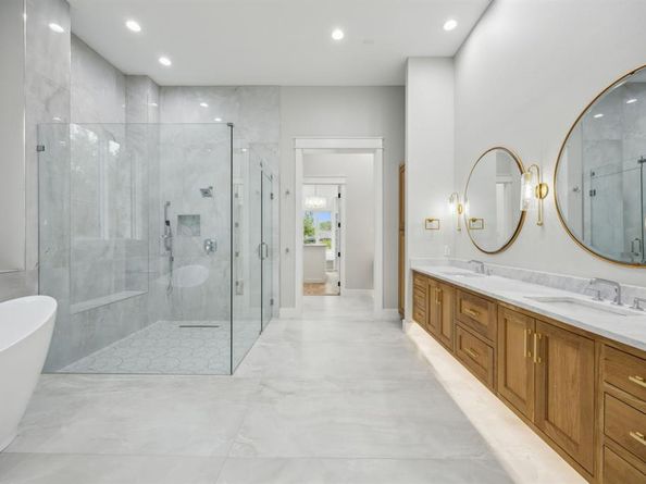 200  Valley View Drive N, Colleyville Texas 76034