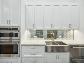 200  Valley View Drive N, Colleyville Texas 76034