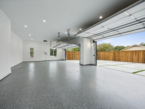 200  Valley View Drive N, Colleyville Texas 76034