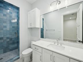 200  Valley View Drive N, Colleyville Texas 76034