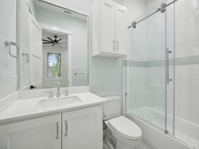 200  Valley View Drive N, Colleyville Texas 76034