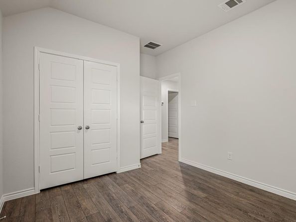 9205  Skyrocket Drive , Fort Worth Texas 76036
