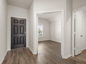 9205  Skyrocket Drive , Fort Worth Texas 76036