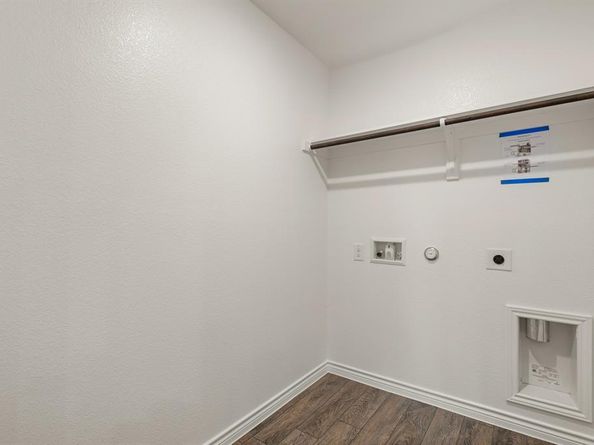 9205  Skyrocket Drive , Fort Worth Texas 76036