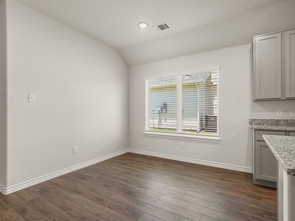 9205  Skyrocket Drive , Fort Worth Texas 76036