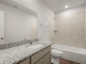 9205  Skyrocket Drive , Fort Worth Texas 76036