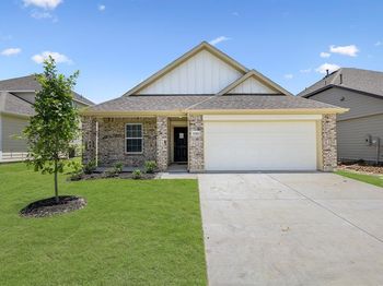 9205  Skyrocket Drive 