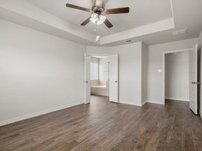 9205  Skyrocket Drive , Fort Worth Texas 76036
