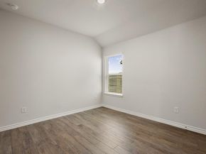 9205  Skyrocket Drive , Fort Worth Texas 76036