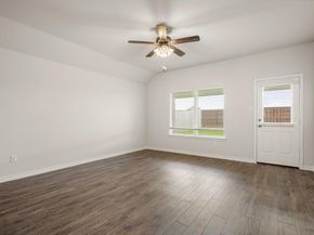 9205  Skyrocket Drive , Fort Worth Texas 76036